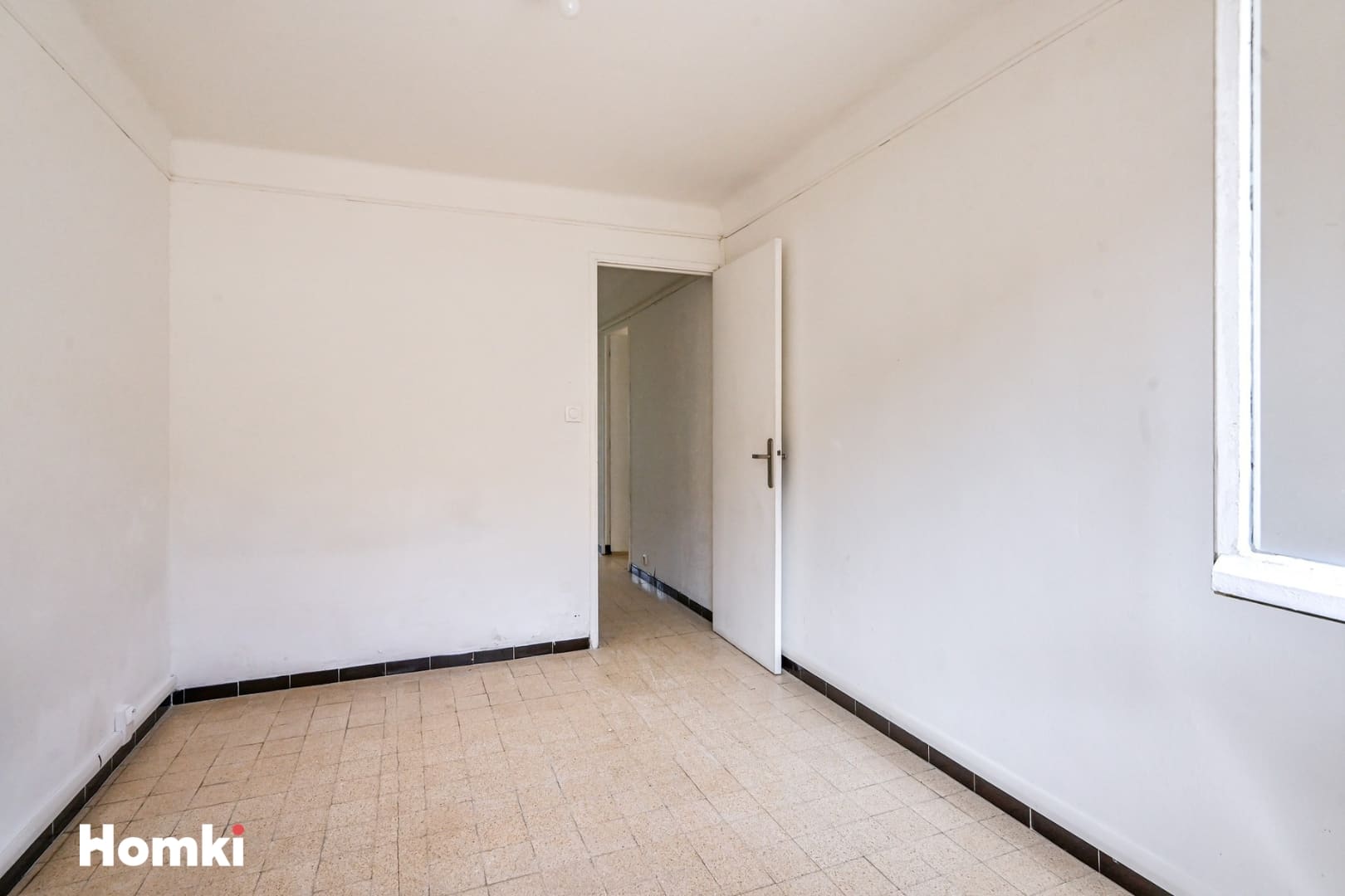 Image de couverture du bien