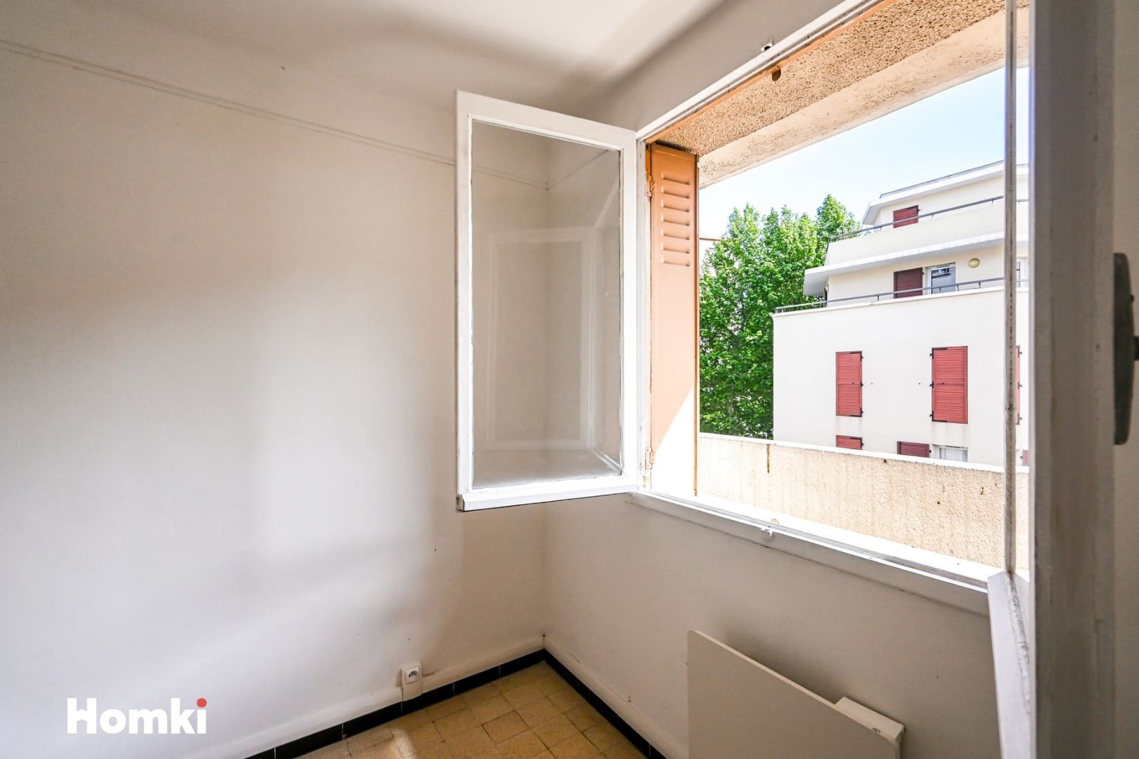 Image de couverture du bien