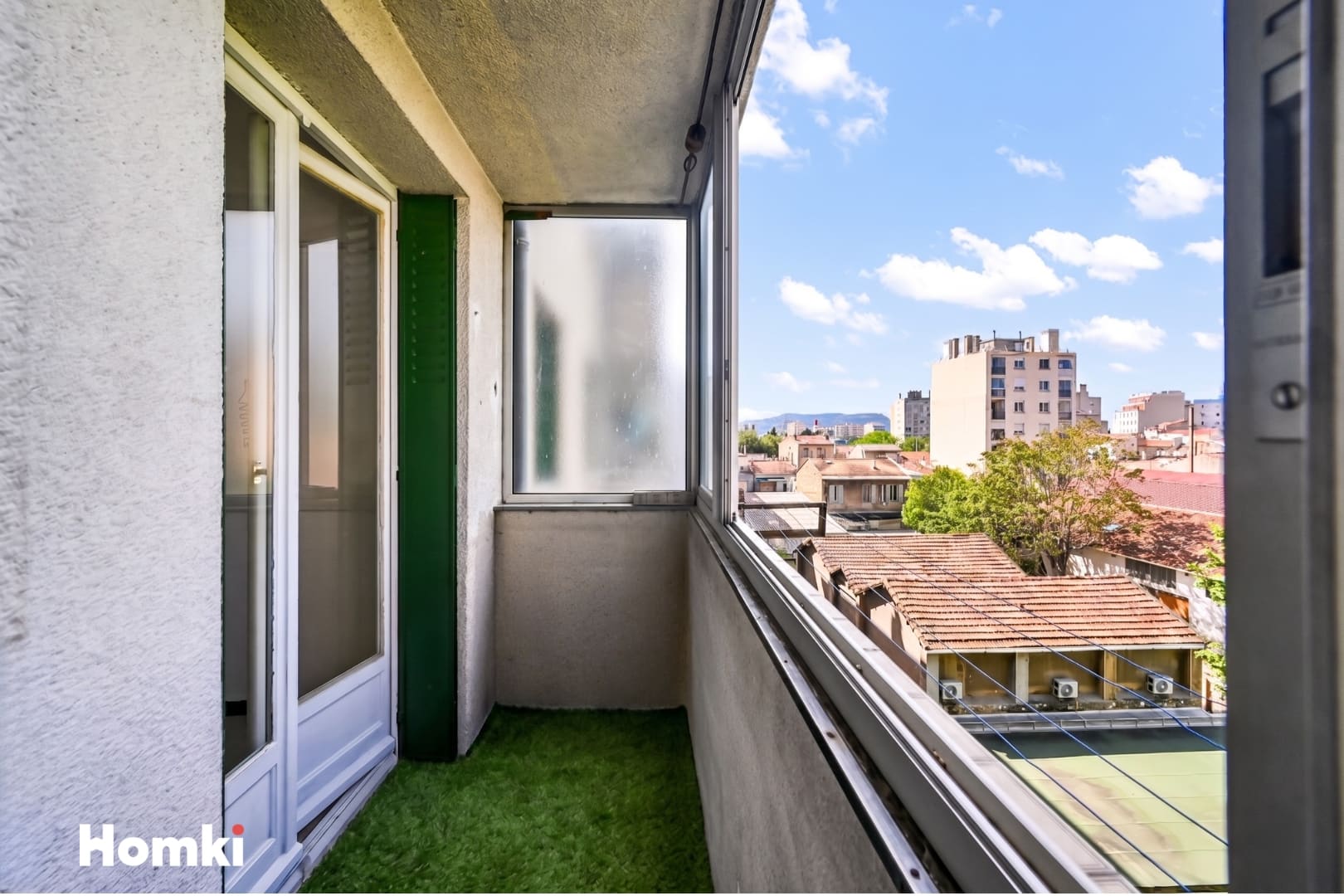 Image de couverture du bien