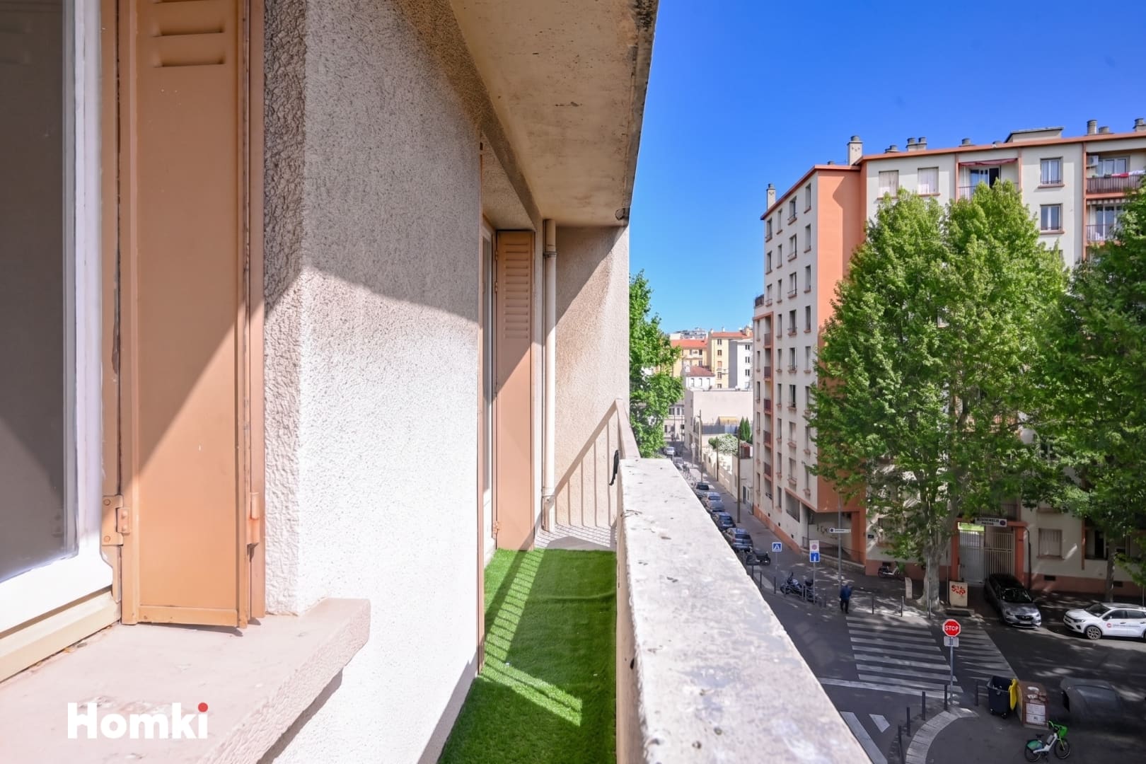 Image de couverture du bien