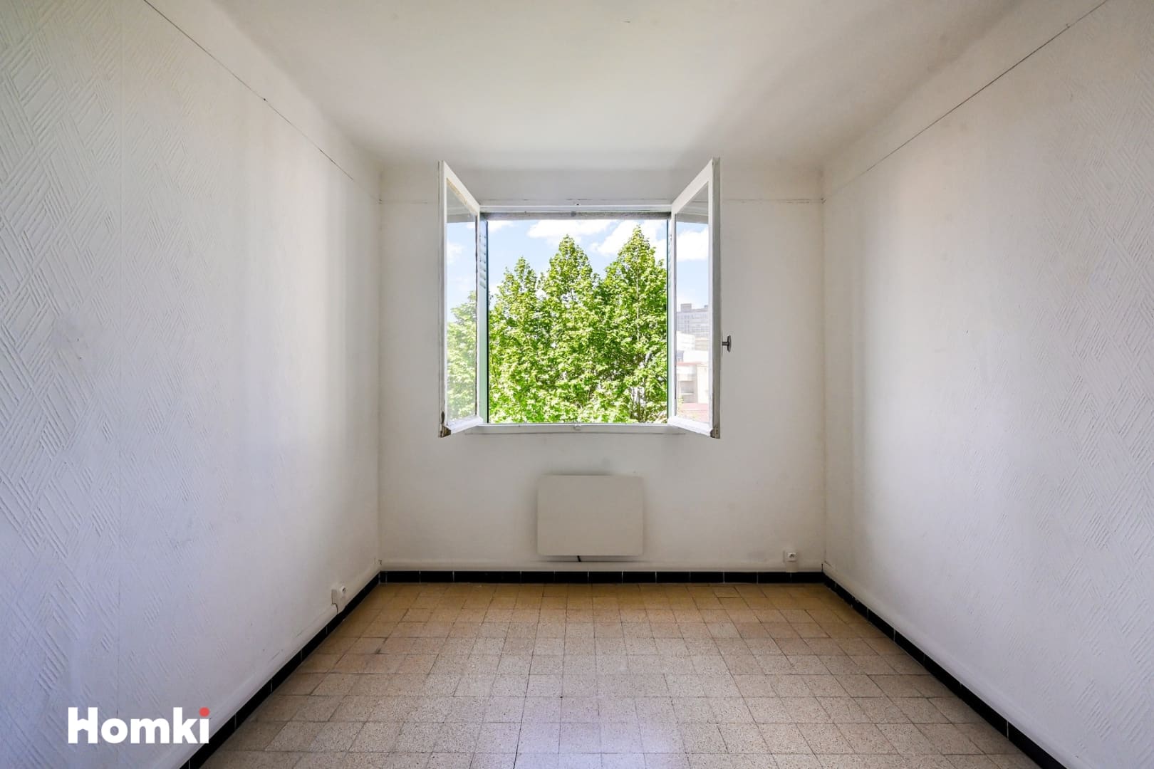 Image de couverture du bien