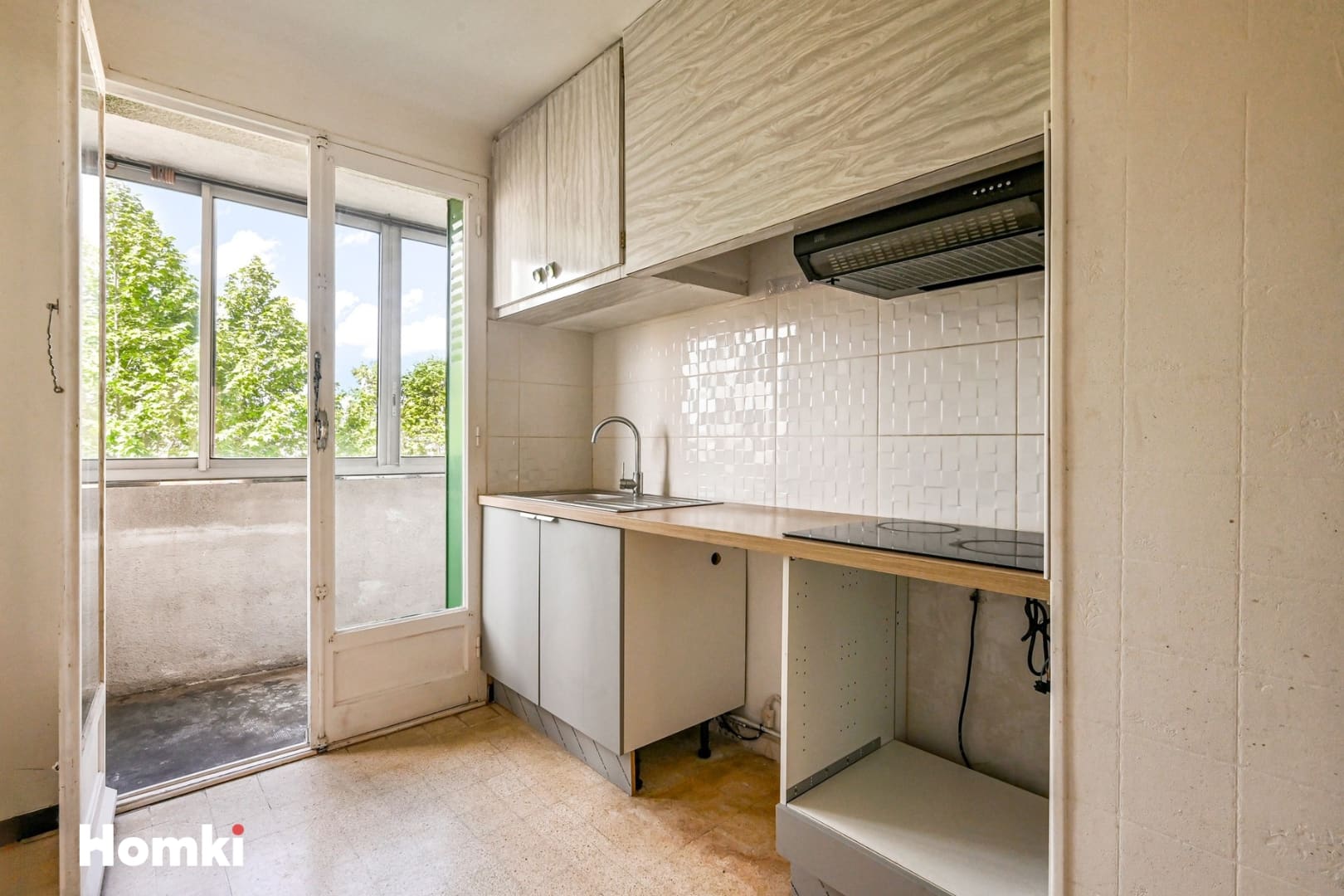 Image de couverture du bien