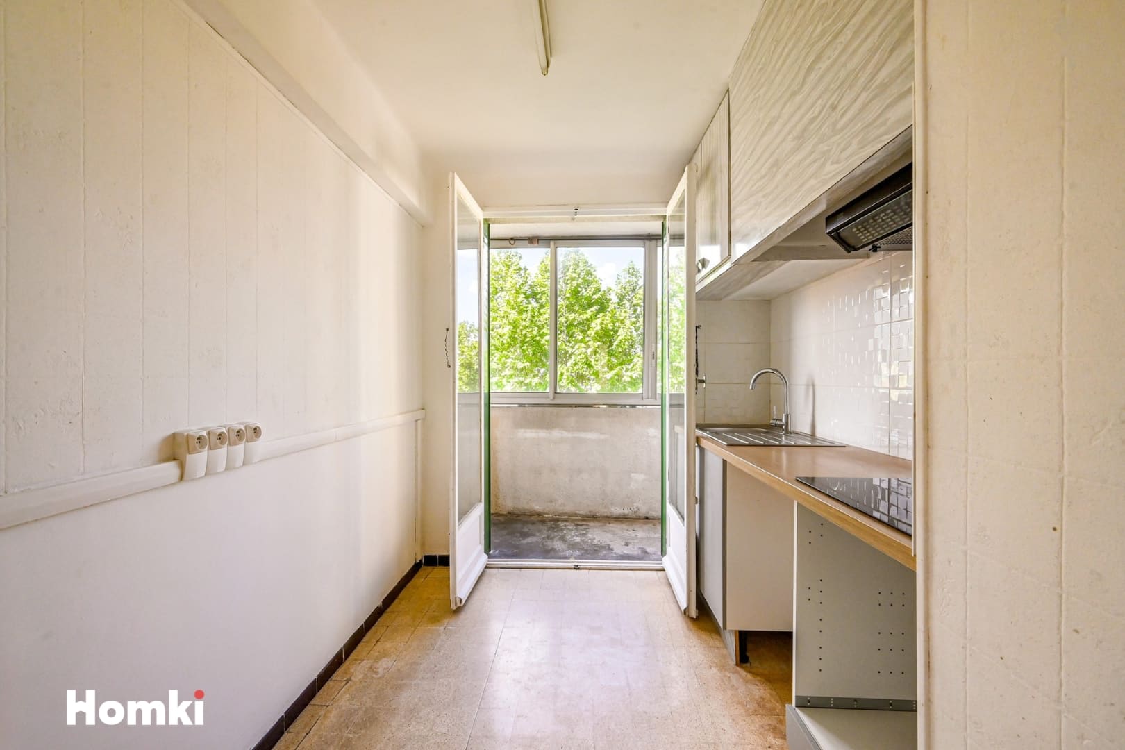 Image de couverture du bien