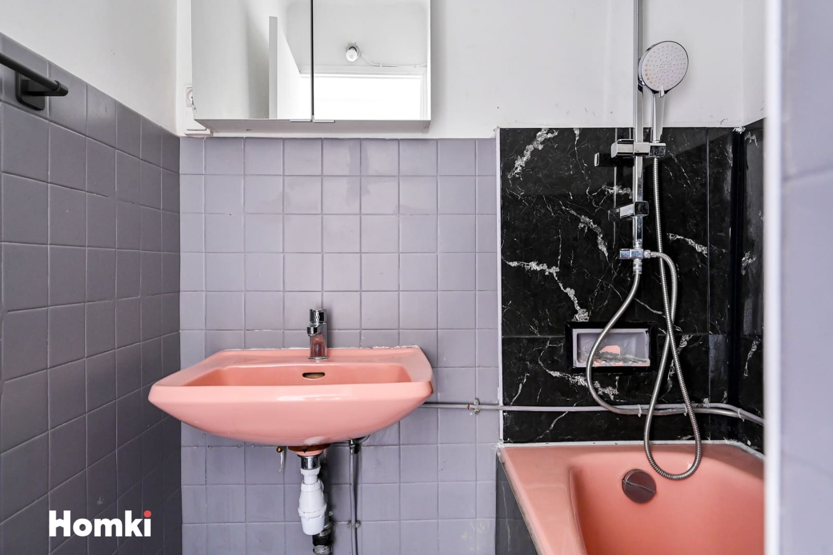 Image de couverture du bien