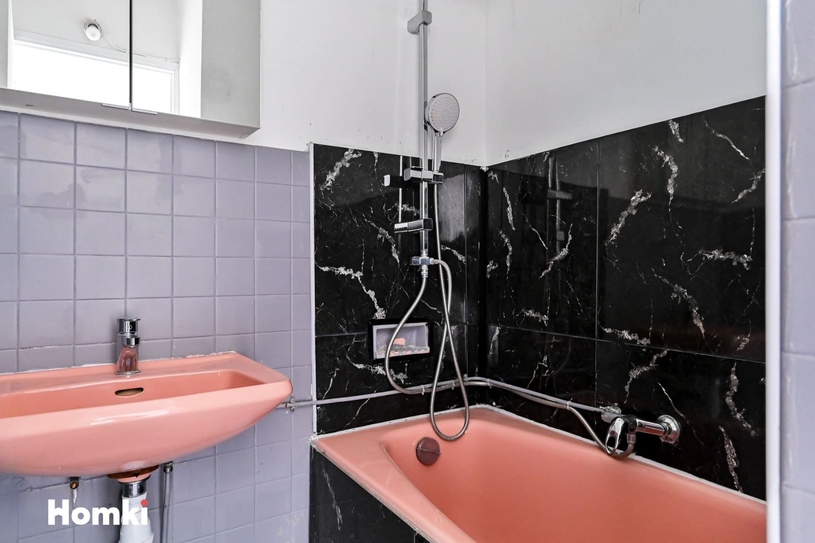 Image de couverture du bien