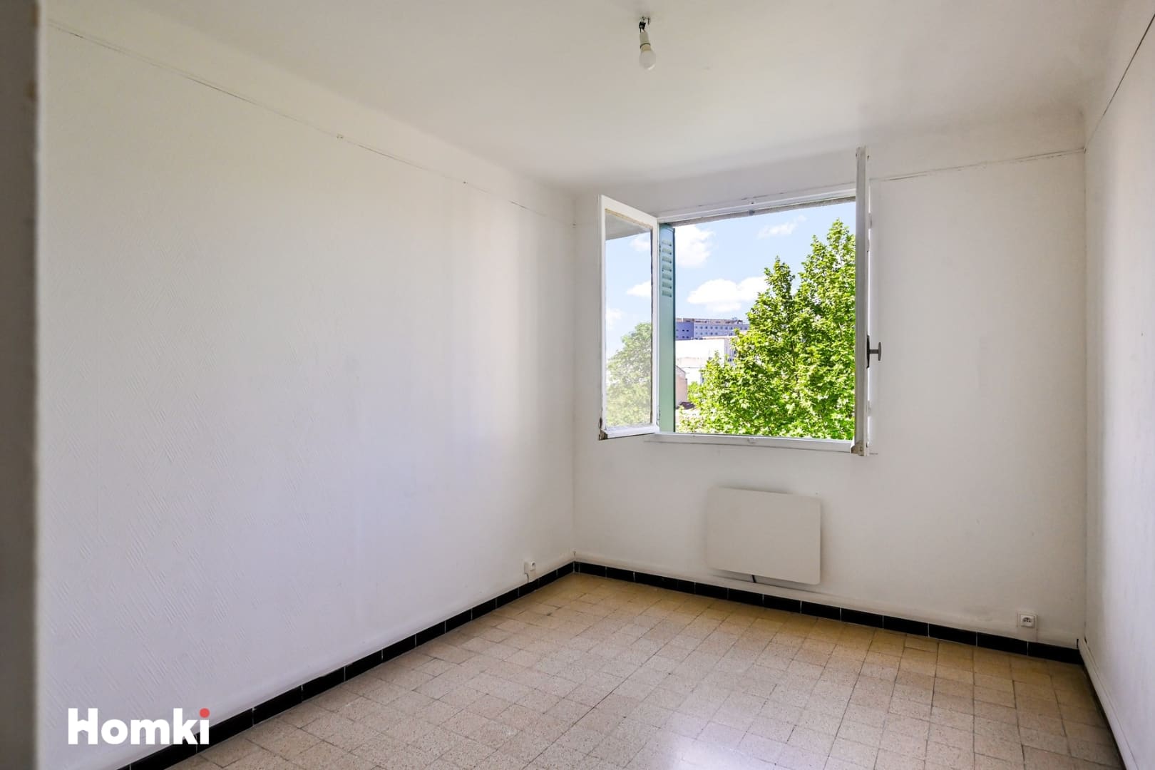 Image de couverture du bien