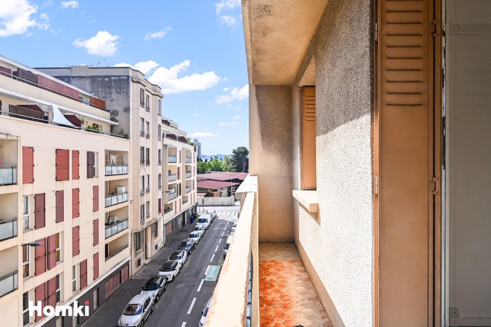 Image de couverture du bien