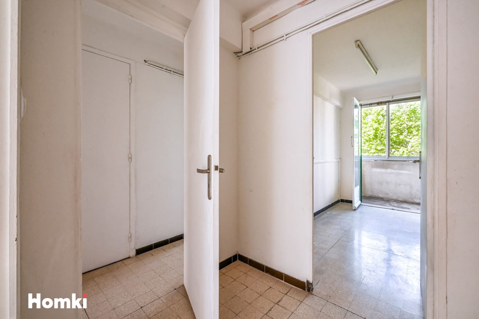 Image de couverture du bien