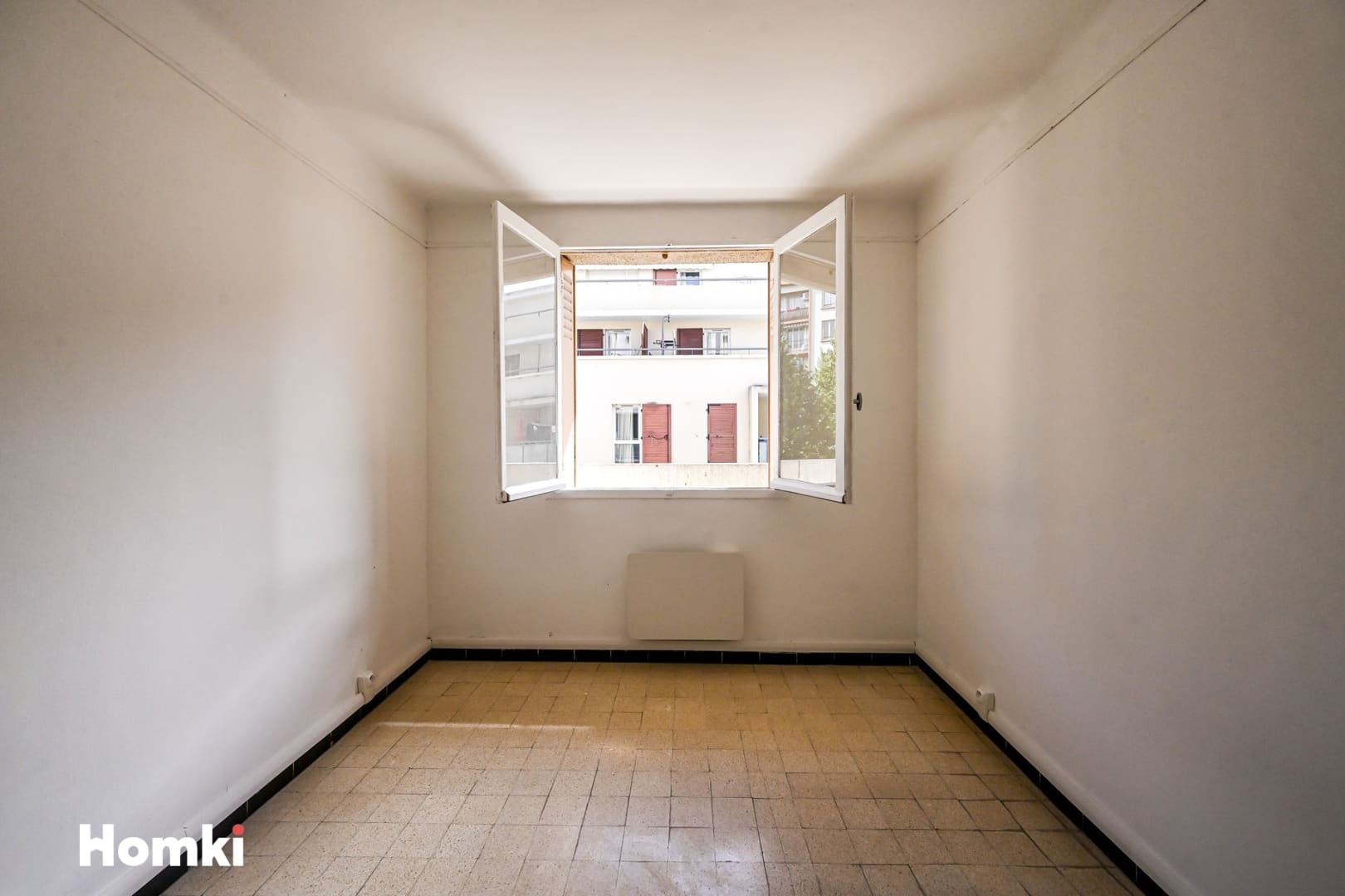 Image de couverture du bien