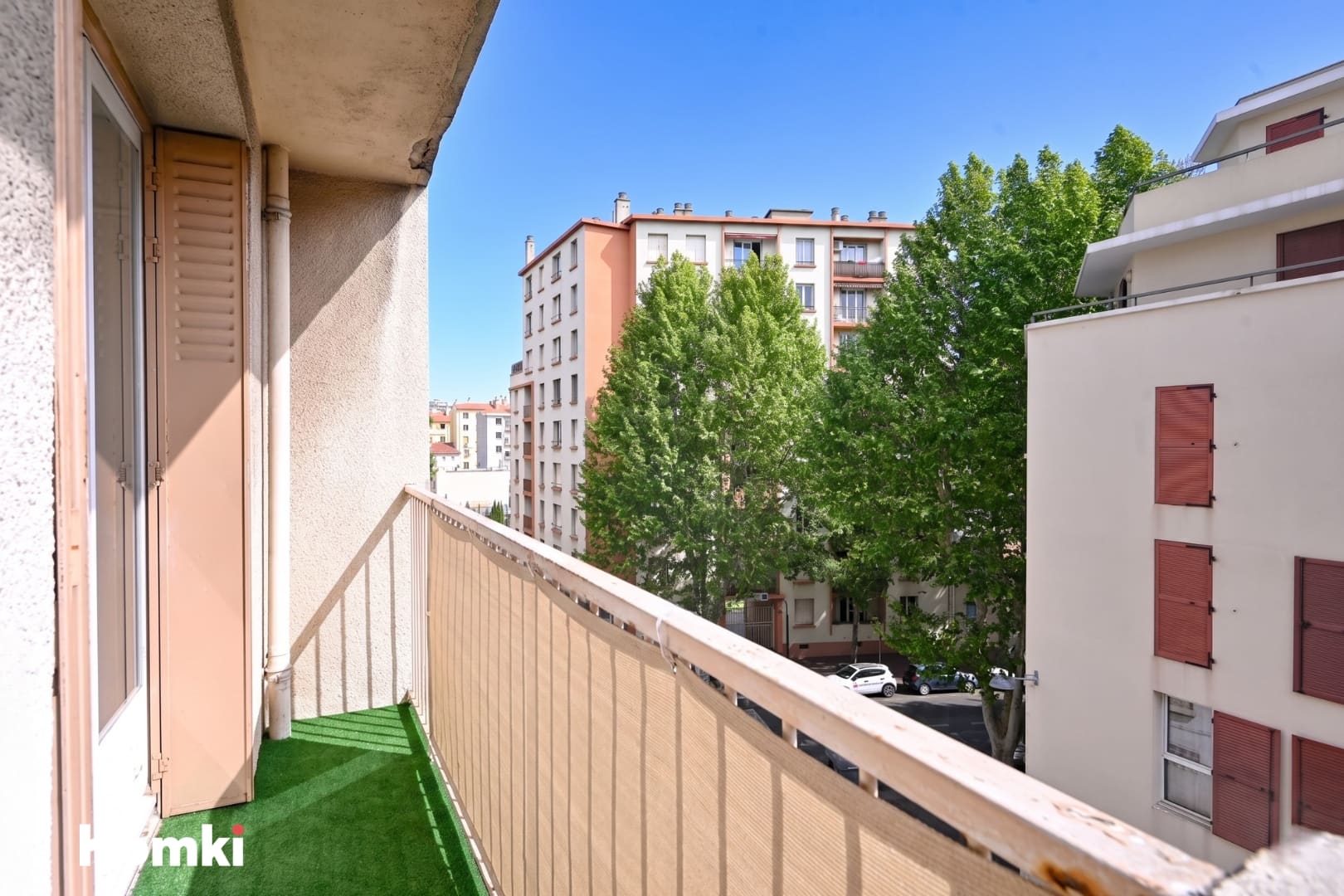 Image de couverture du bien