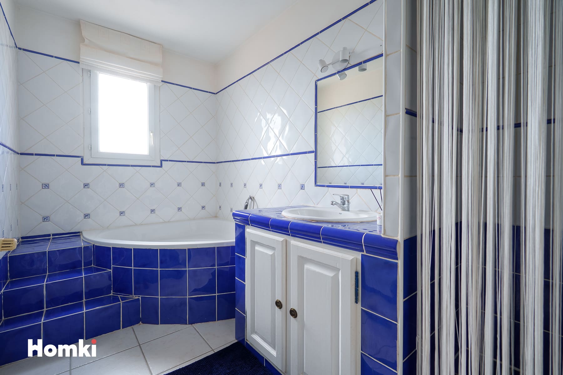 Image de couverture du bien