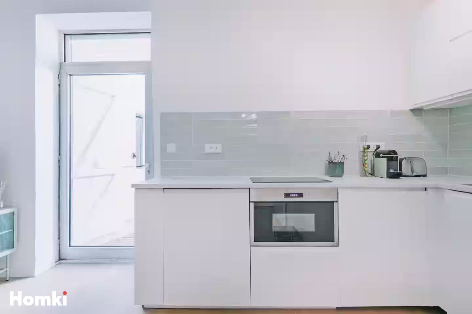 Image de couverture du bien
