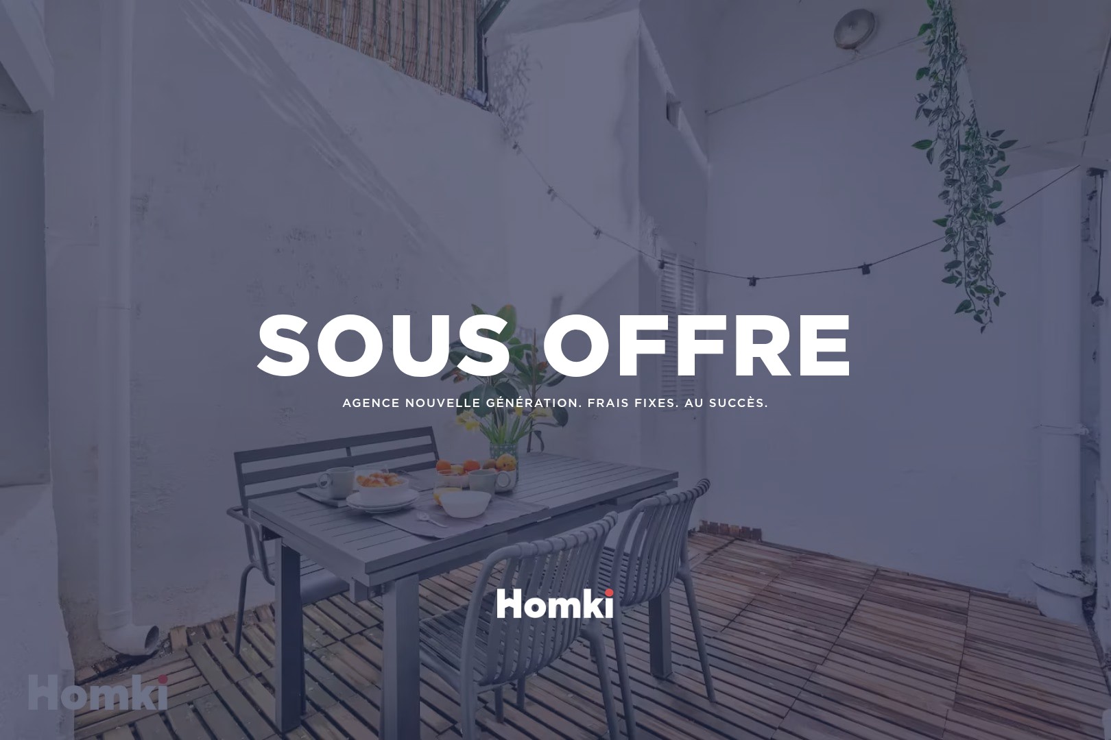 Image de couverture du bien