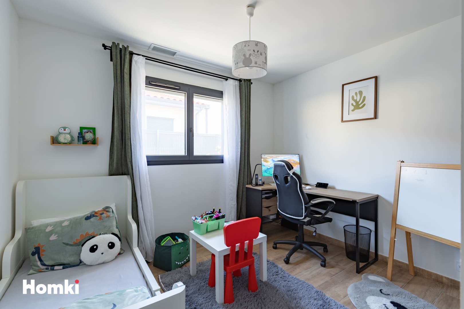 Image de couverture du bien