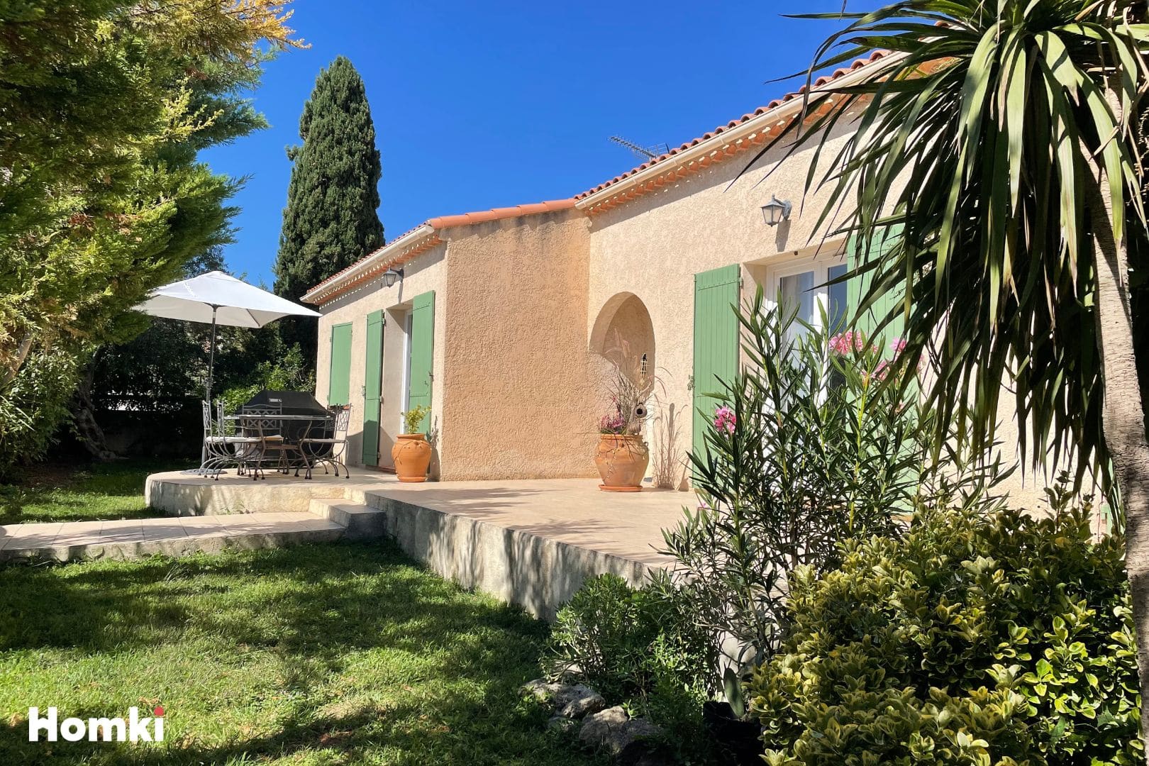 Image de couverture du bien