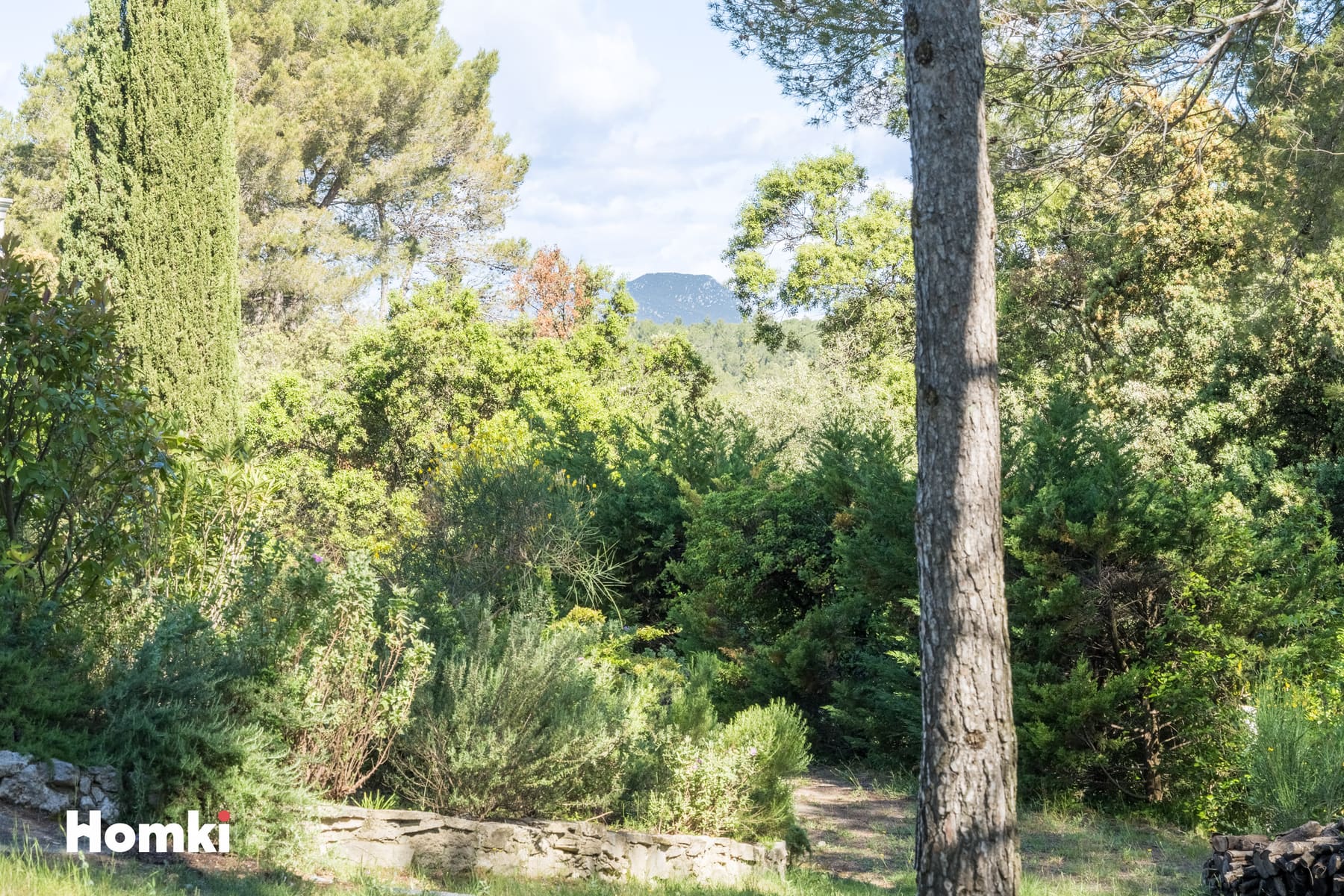 Image de couverture du bien