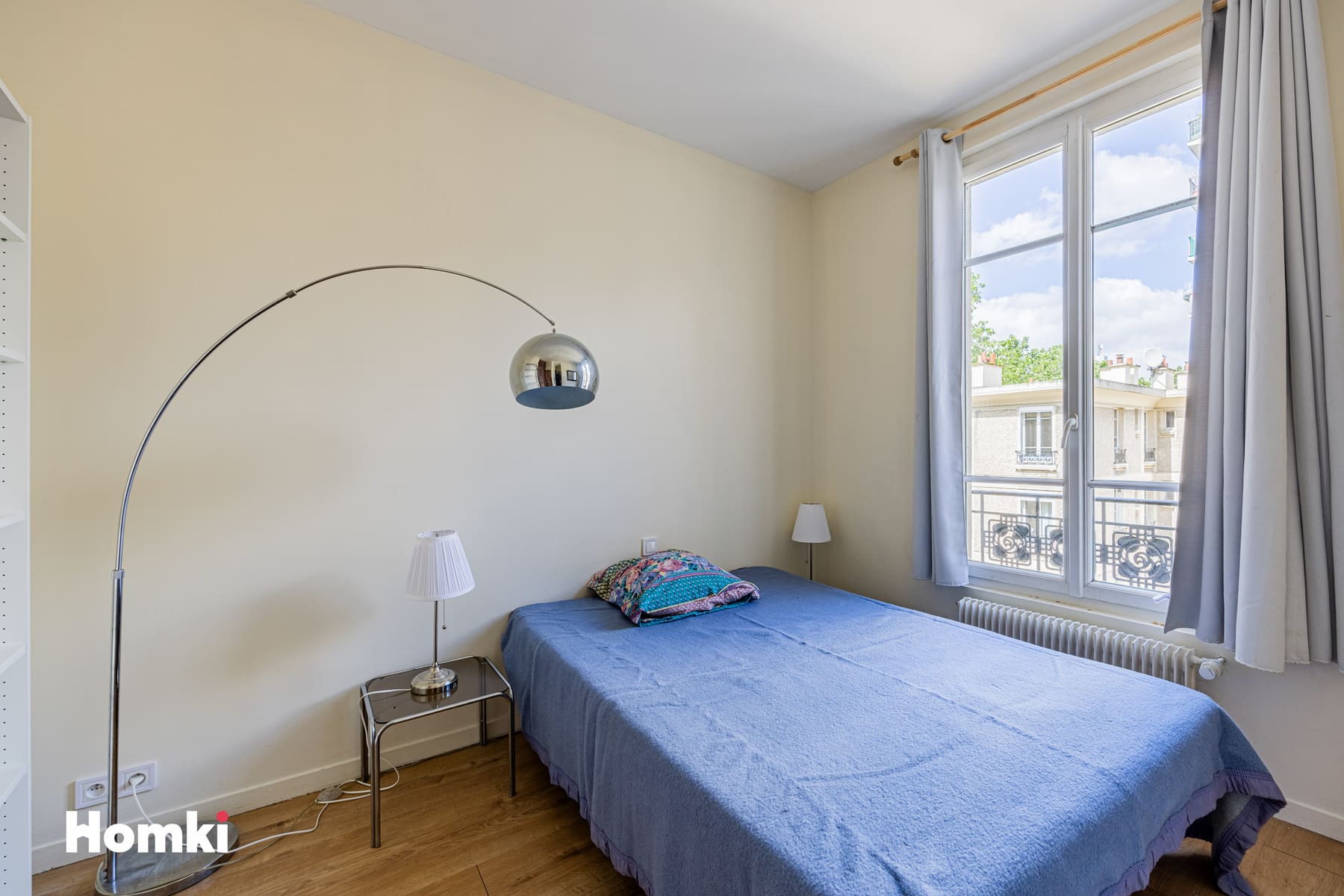 Image de couverture du bien