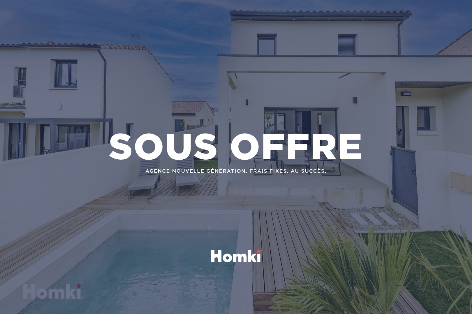 Image de couverture du bien