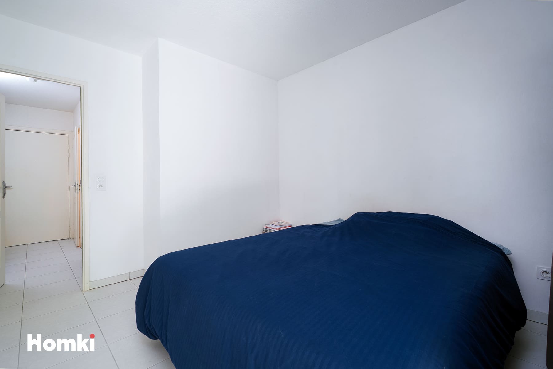 Image de couverture du bien