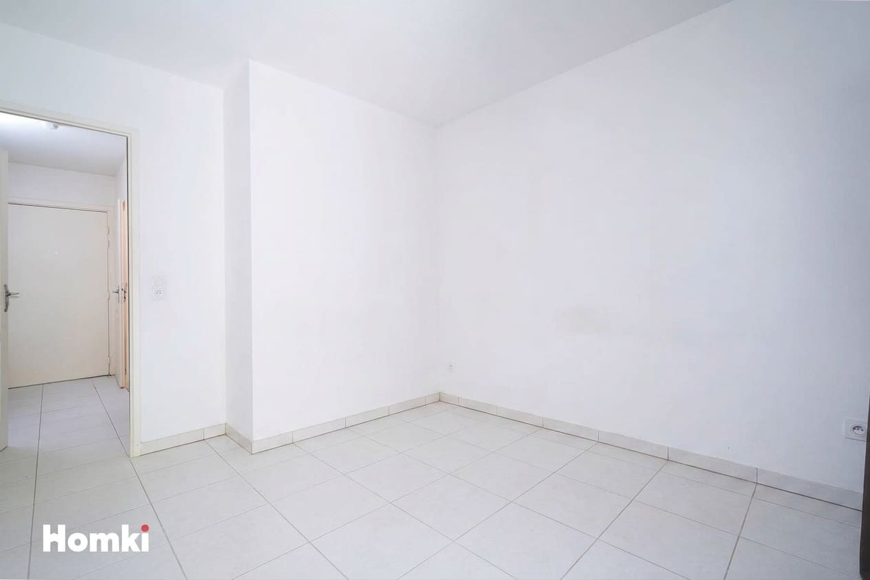 Image de couverture du bien