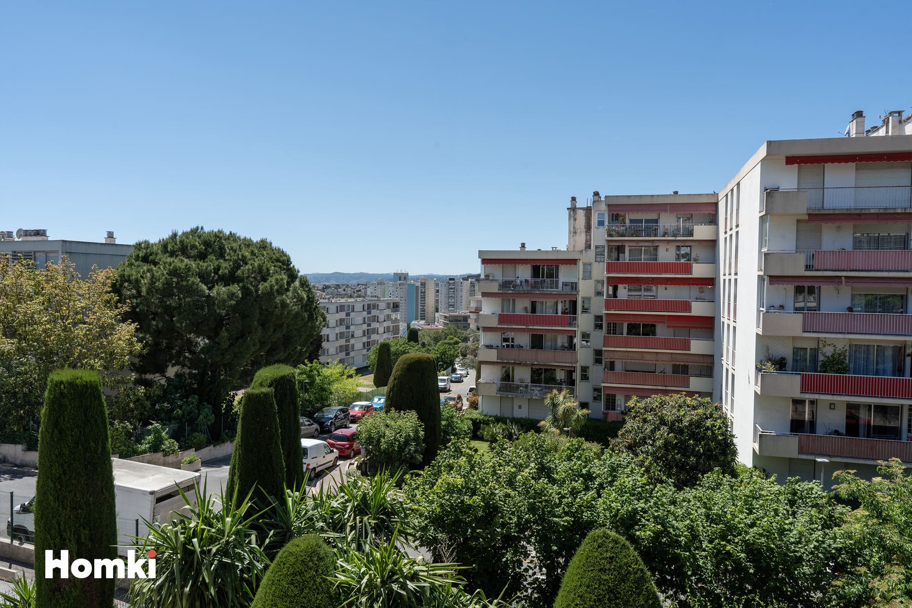 Image de couverture du bien