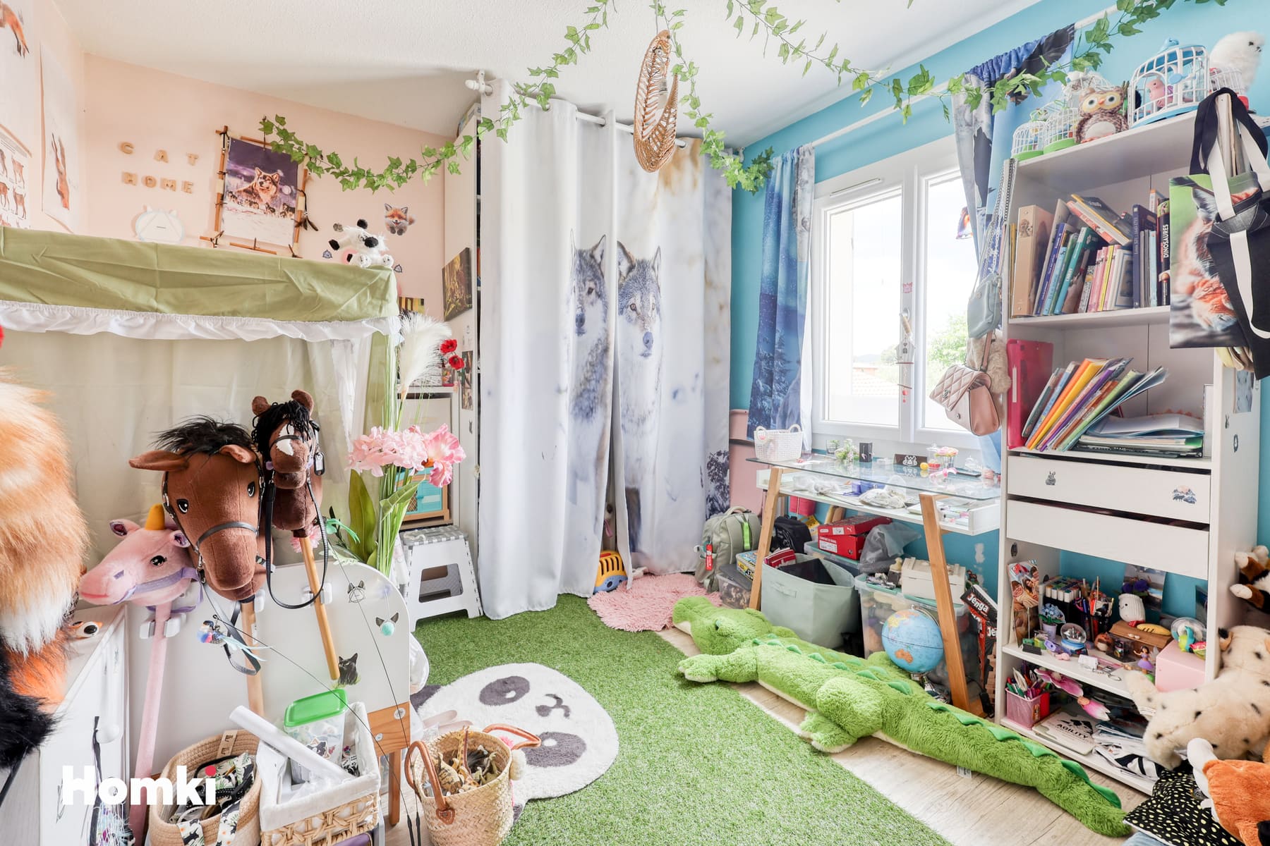 Image de couverture du bien