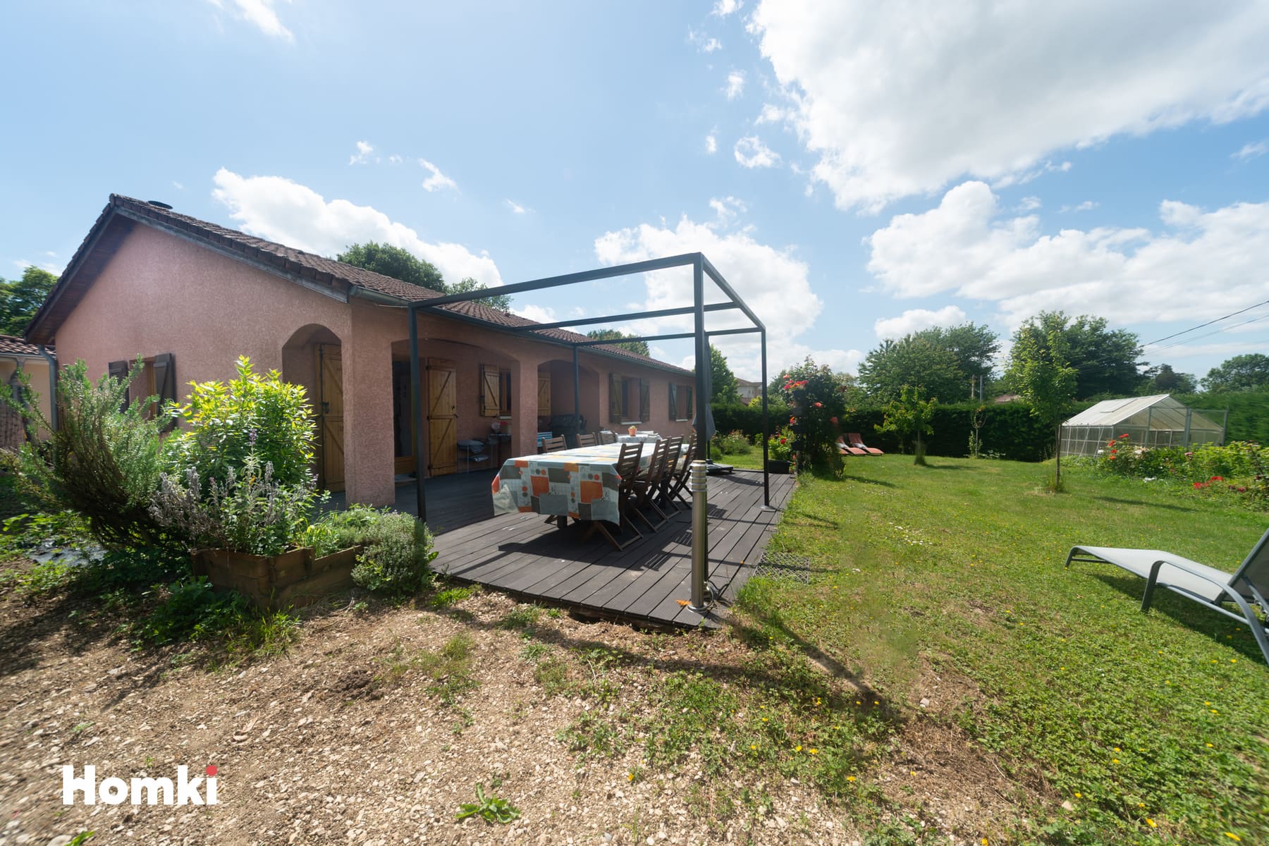 Image de couverture du bien