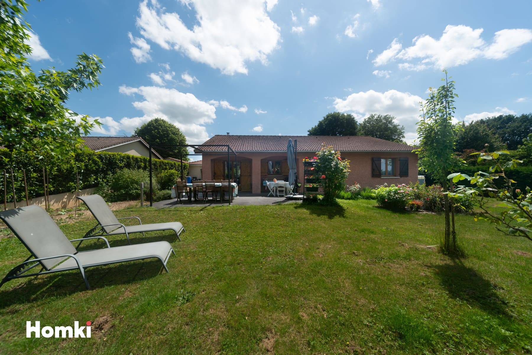 Image de couverture du bien