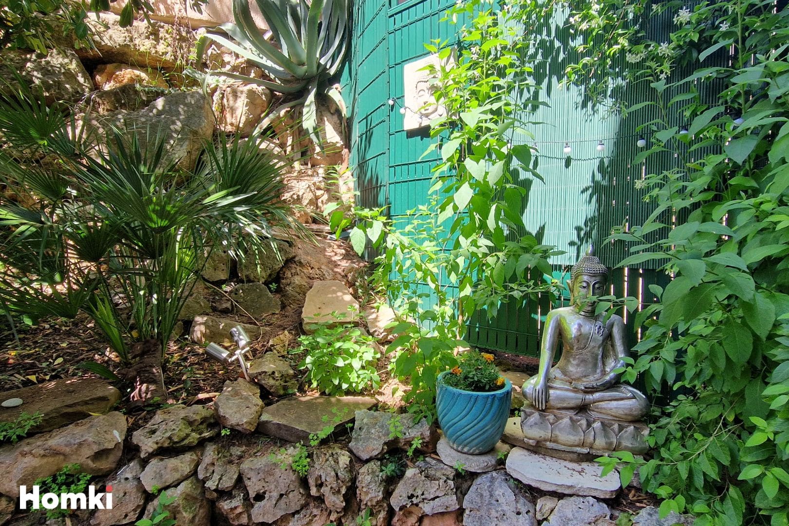 Image de couverture du bien