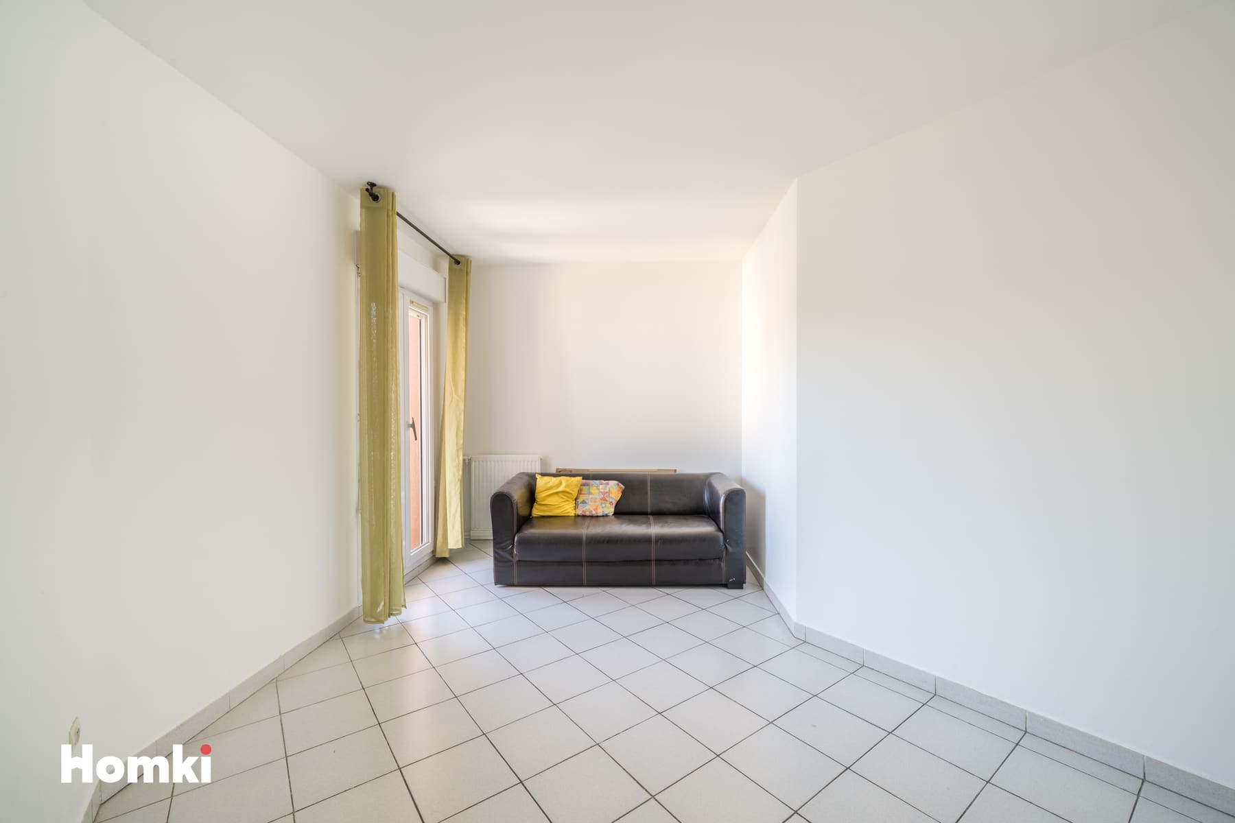 Image de couverture du bien