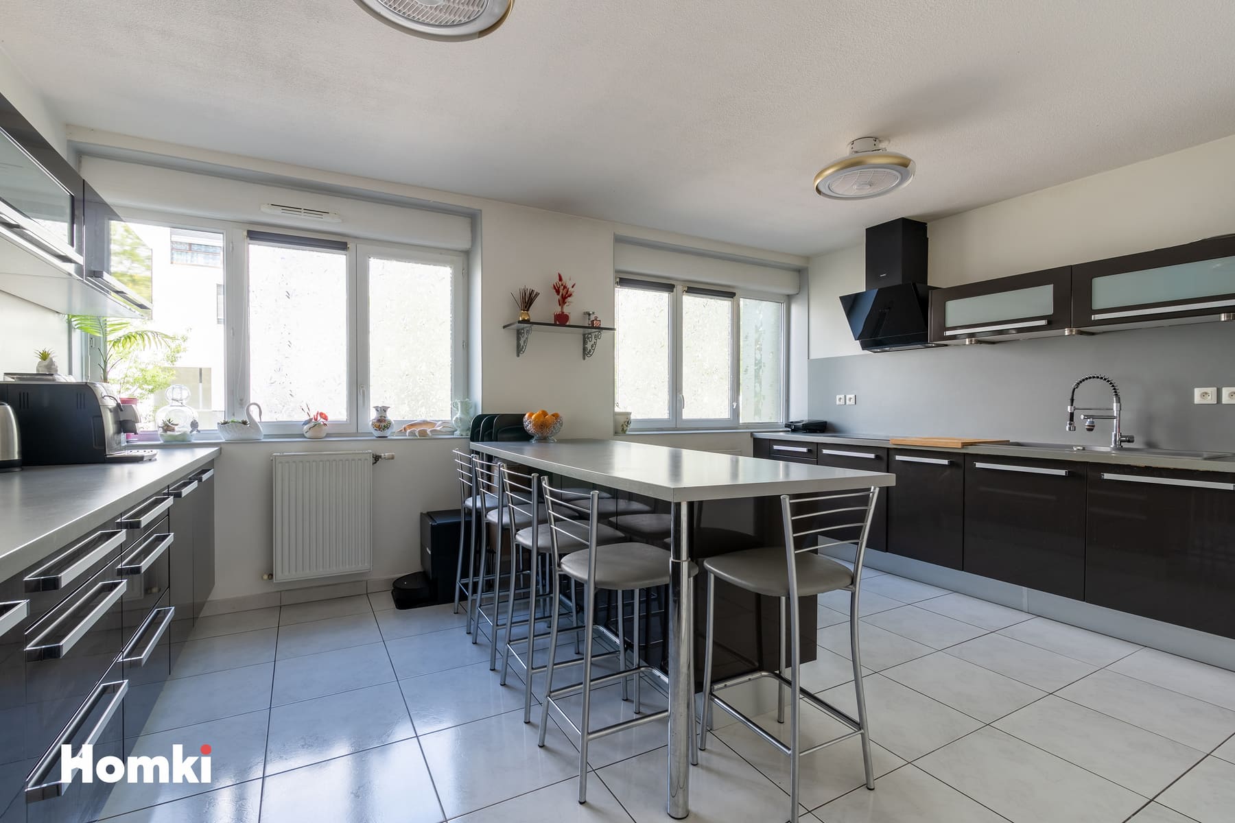 Image de couverture du bien