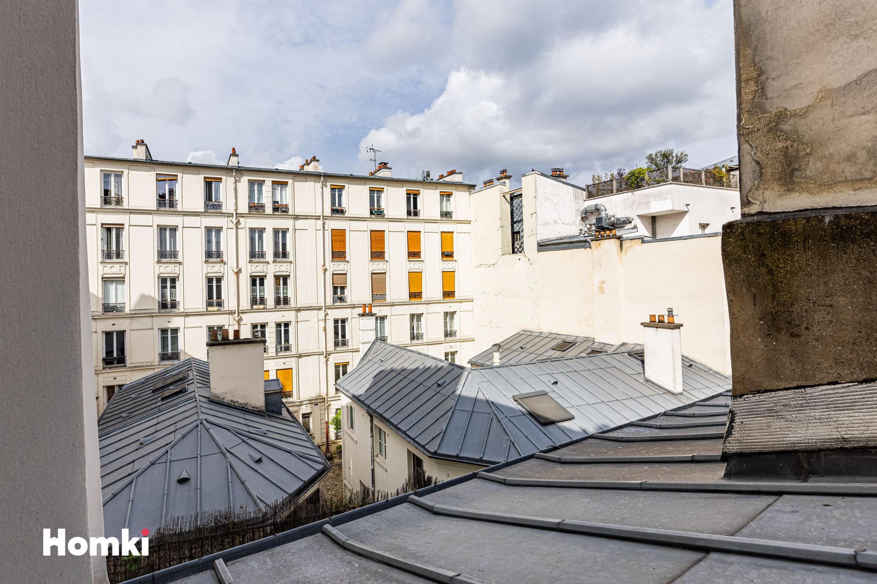 Image de couverture du bien