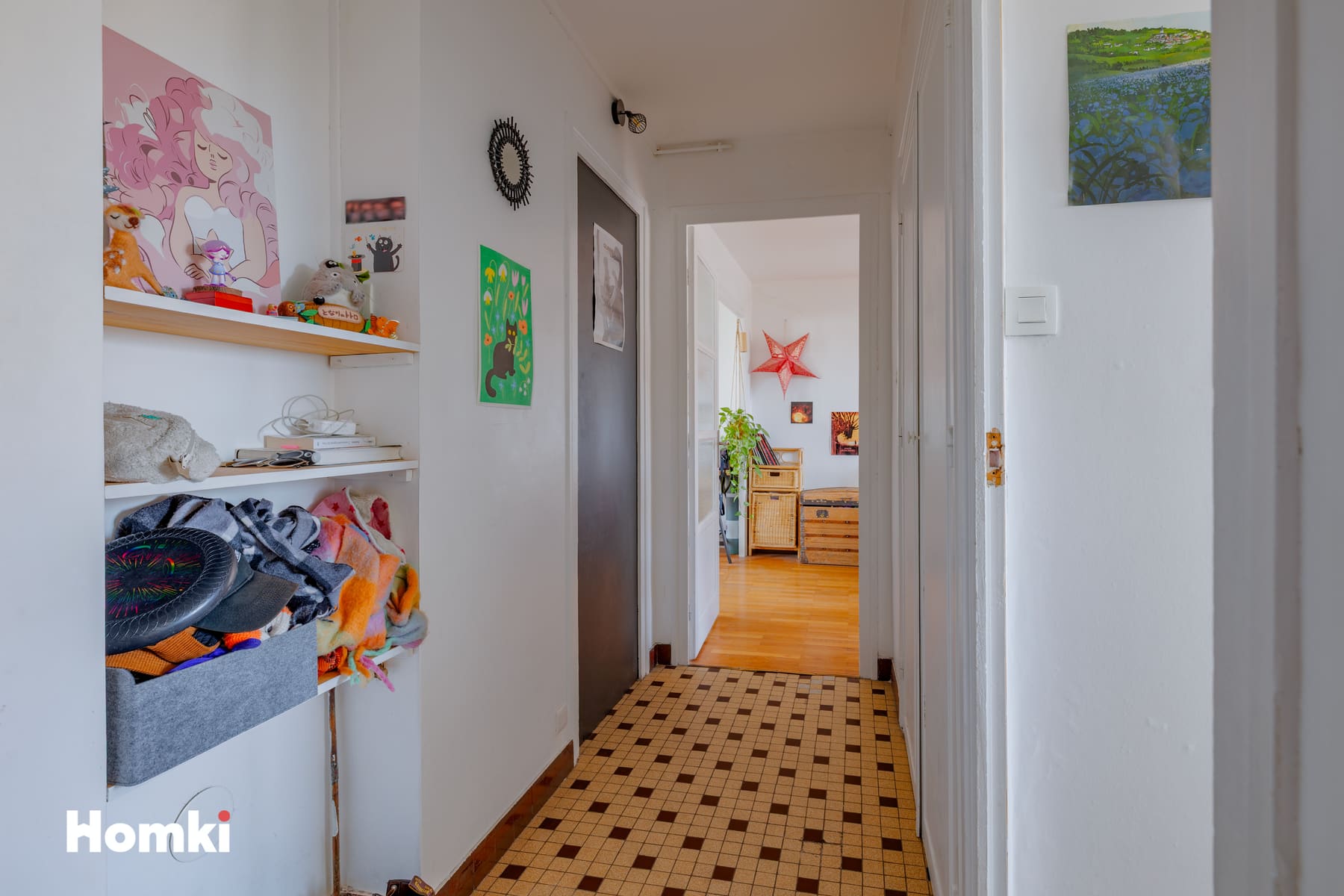 Image de couverture du bien