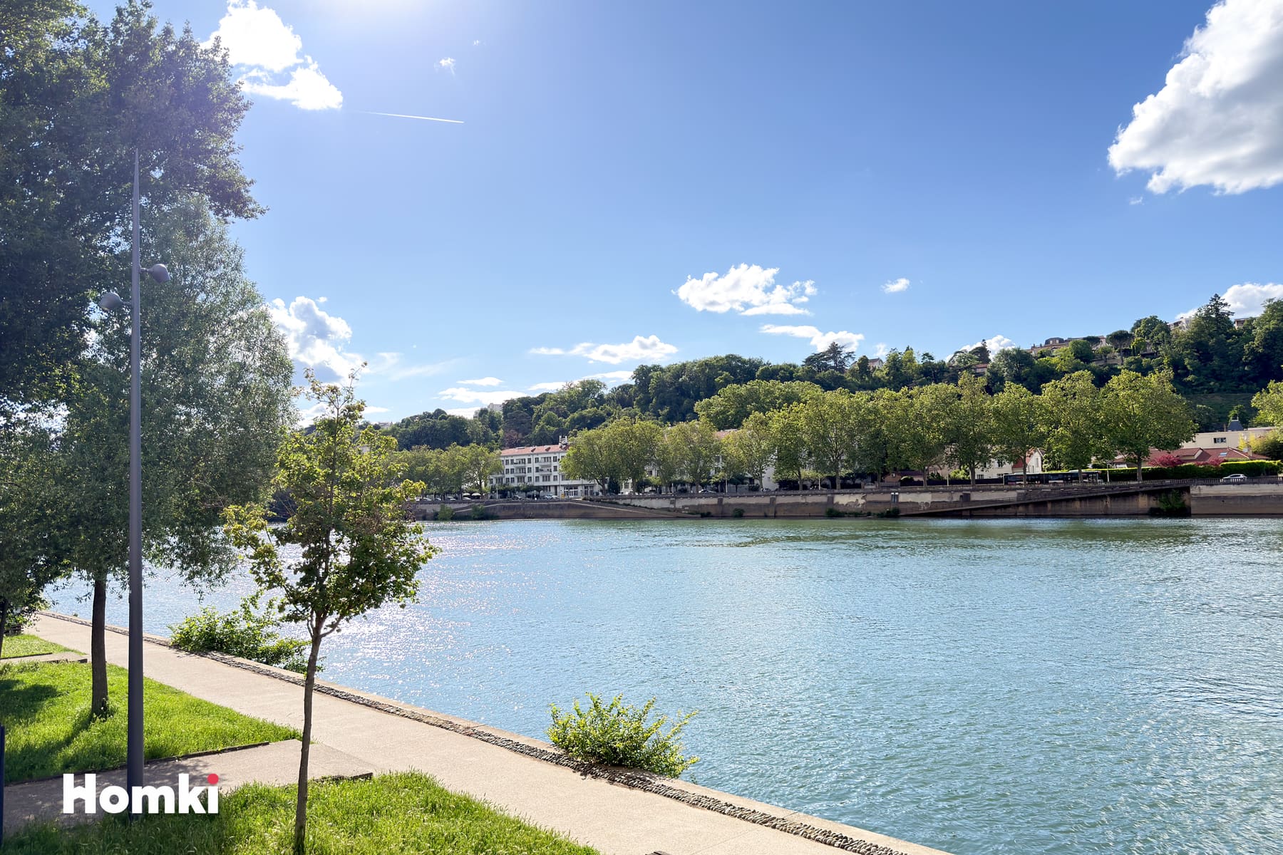 Image de couverture du bien