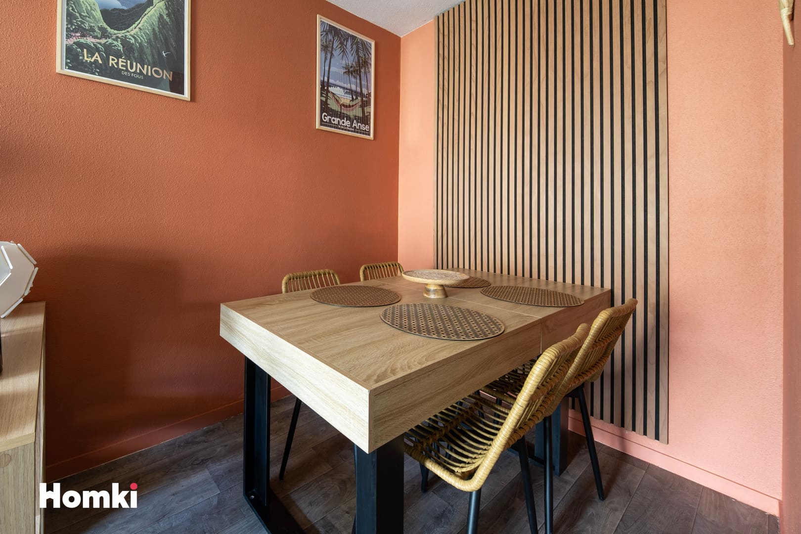 Image de couverture du bien