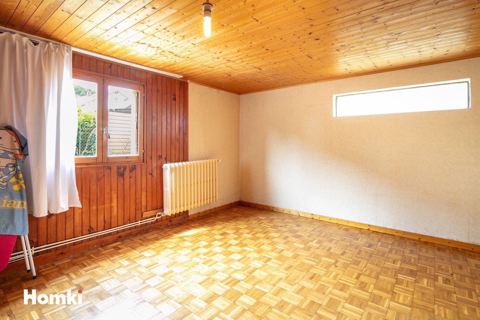 Image de couverture du bien