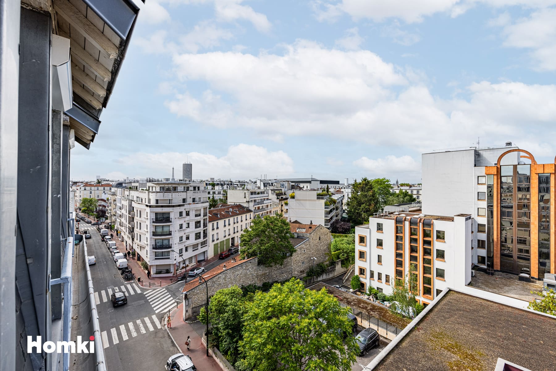 Image de couverture du bien