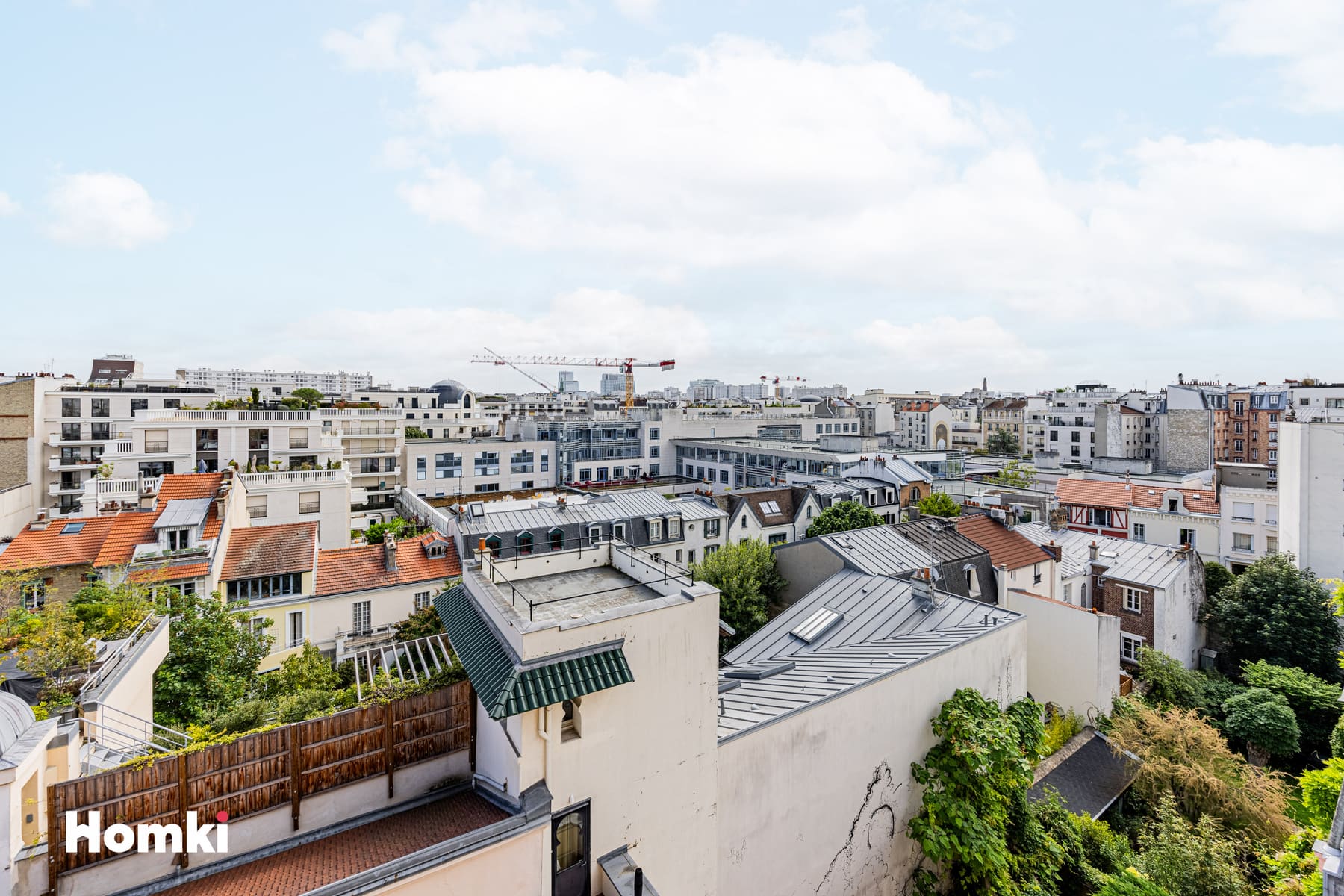 Image de couverture du bien