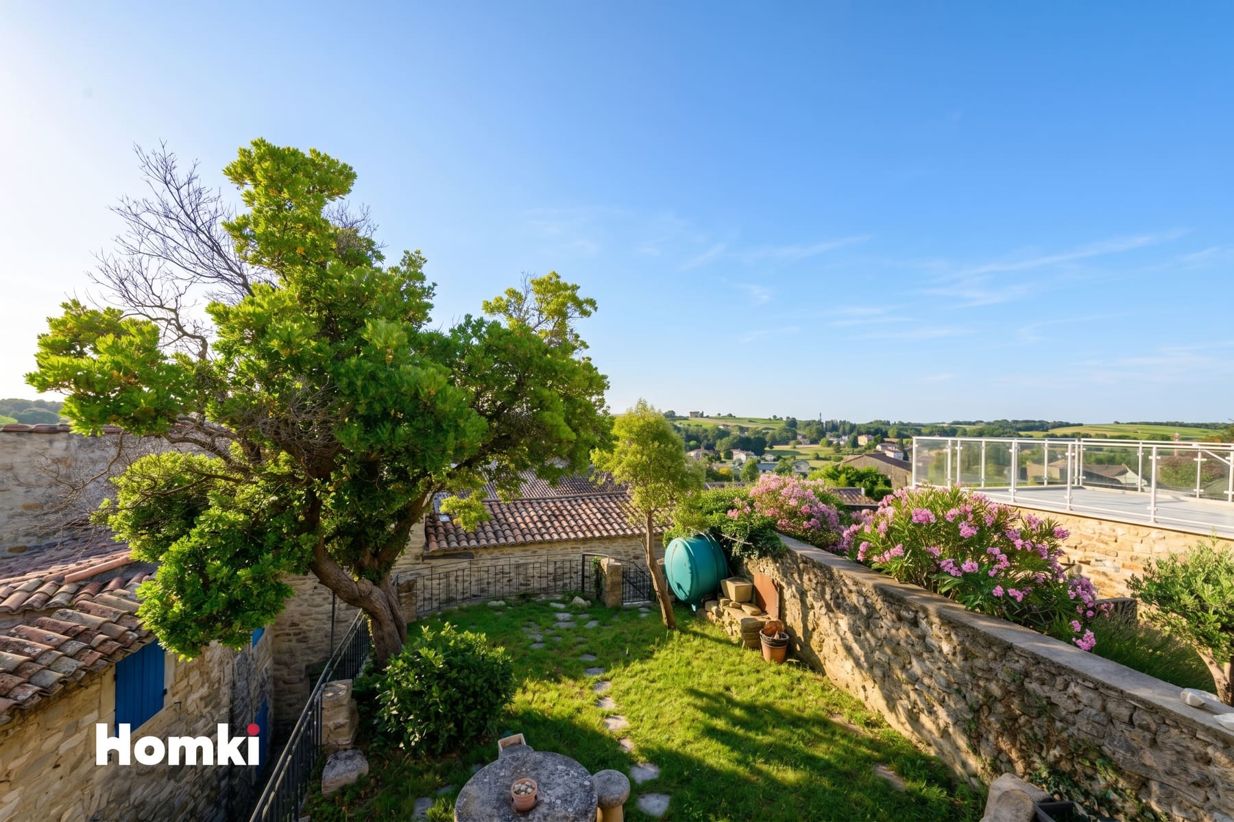 Image de couverture du bien