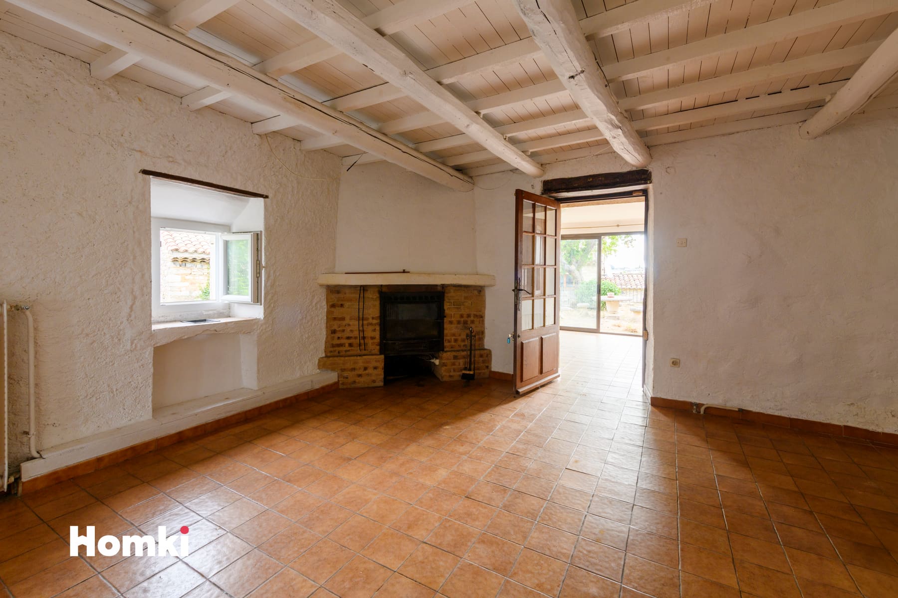Image de couverture du bien