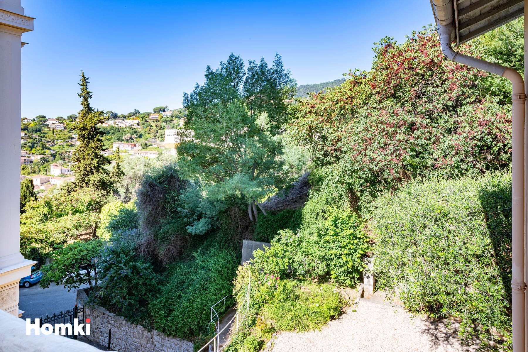 Image de couverture du bien