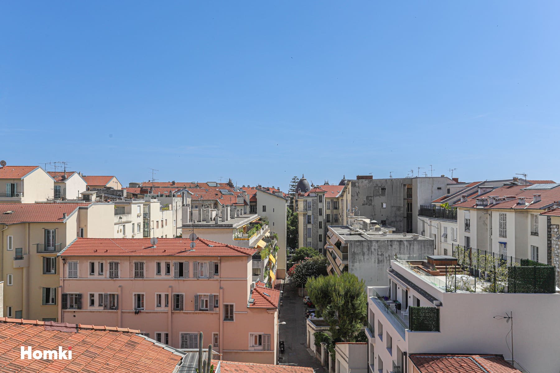 Image de couverture du bien