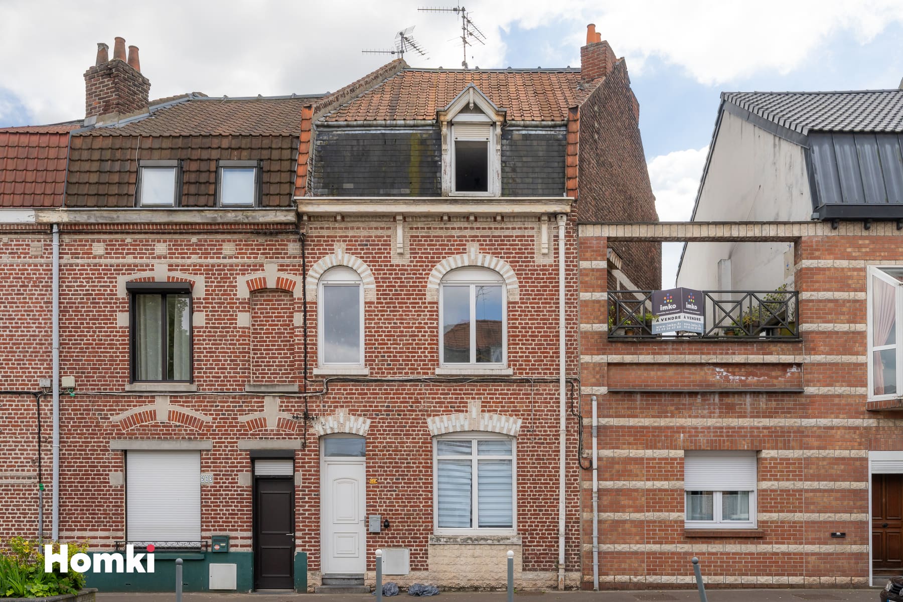 Image de couverture du bien