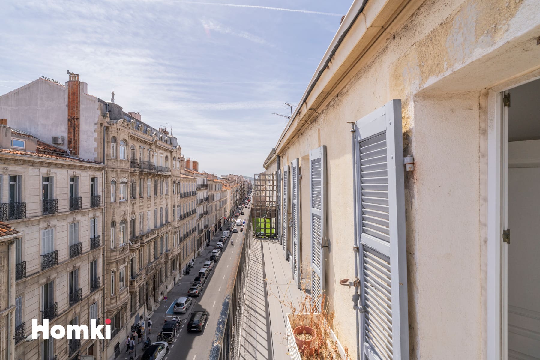 Image de couverture du bien