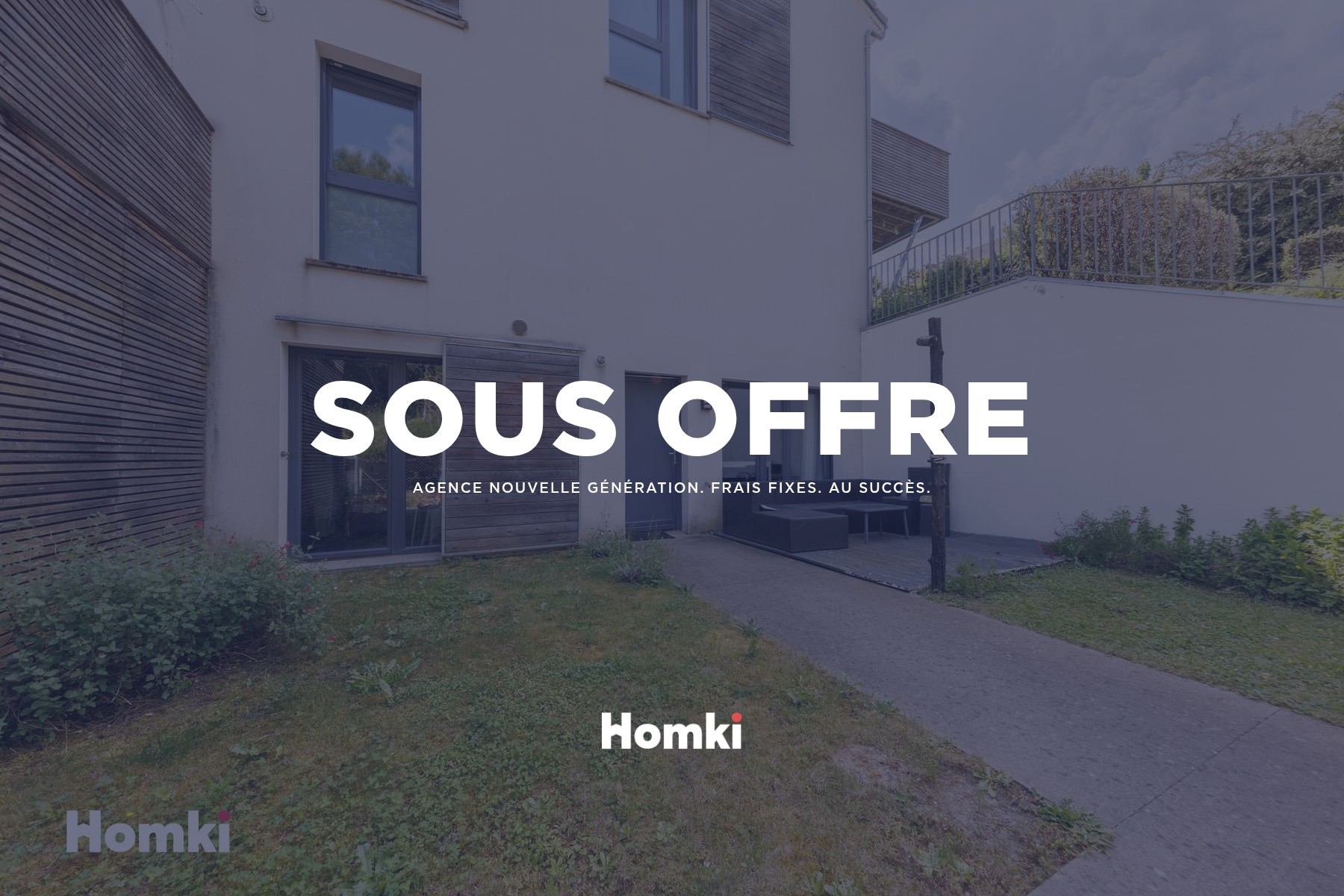 Image de couverture du bien