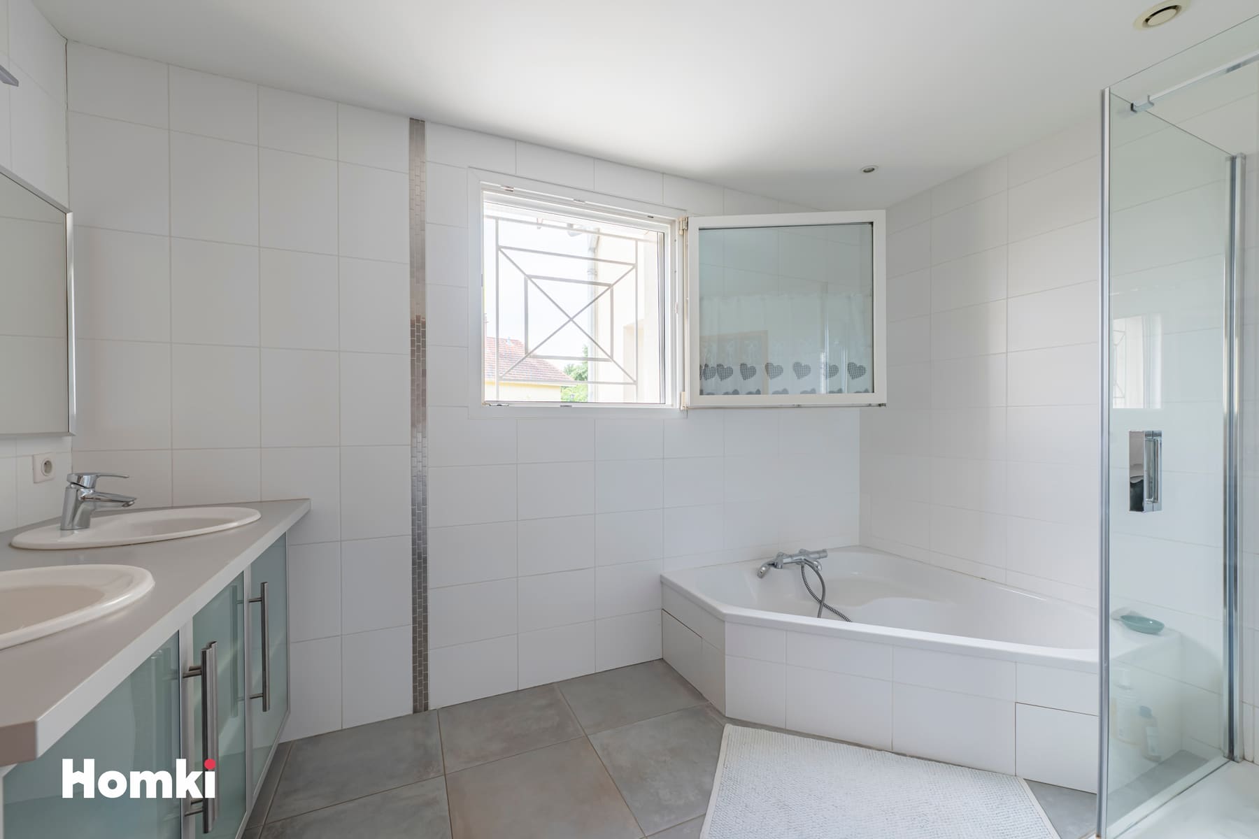 Image de couverture du bien