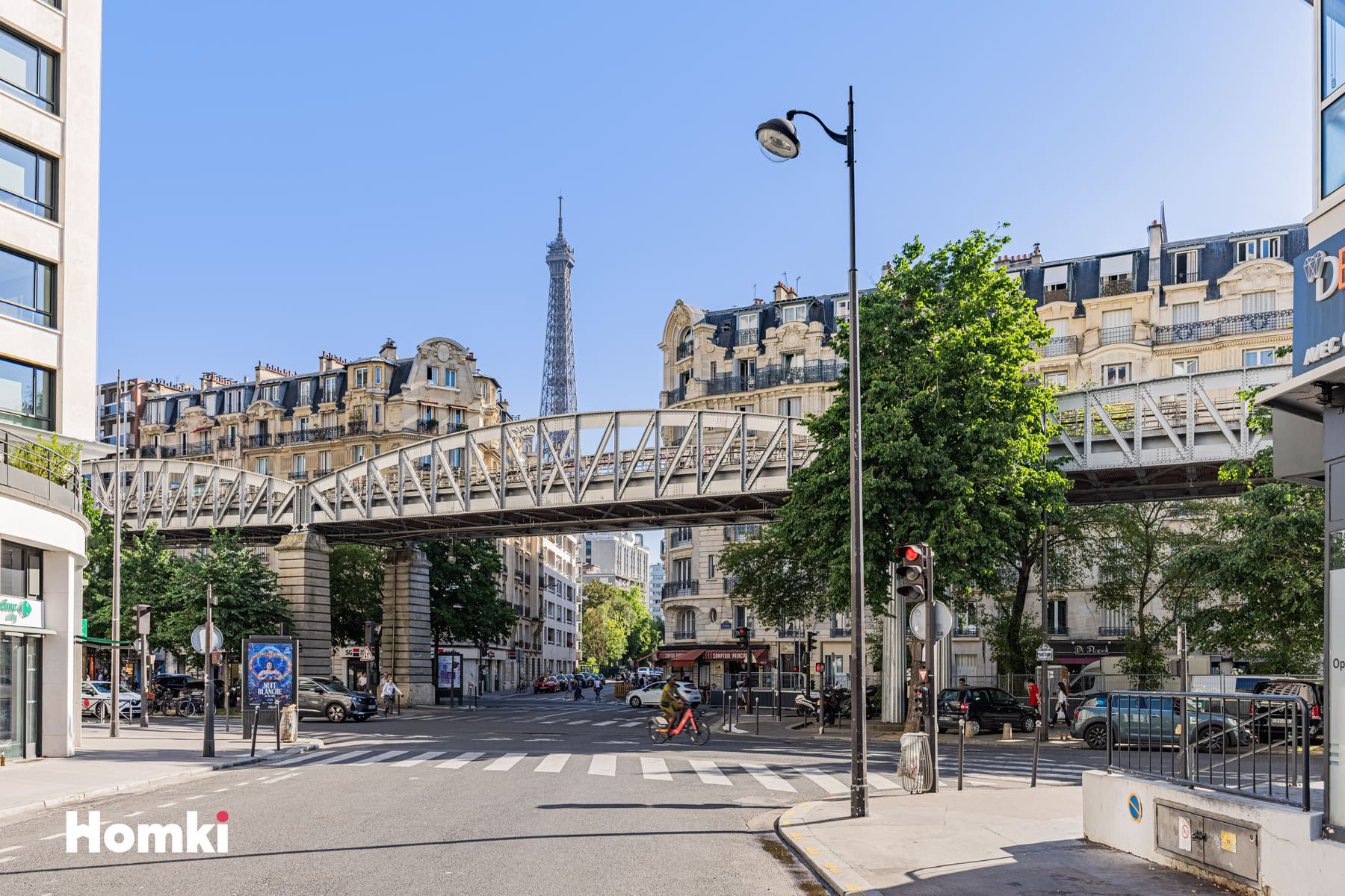Image de couverture du bien