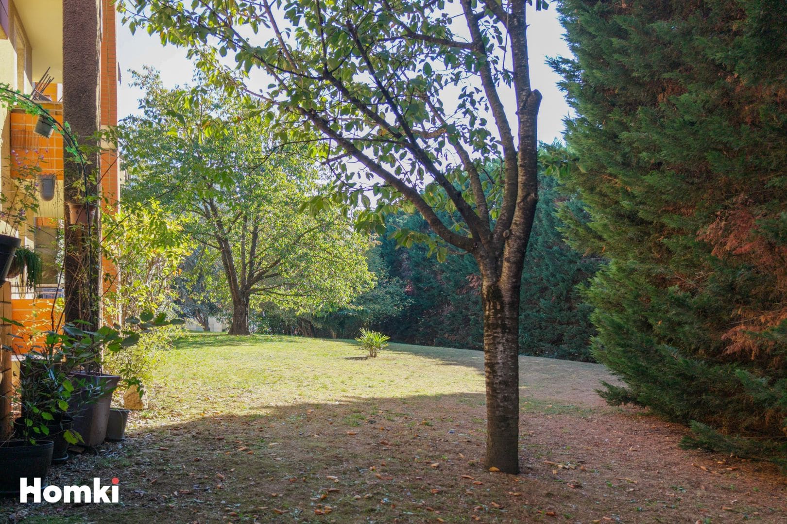 Image de couverture du bien