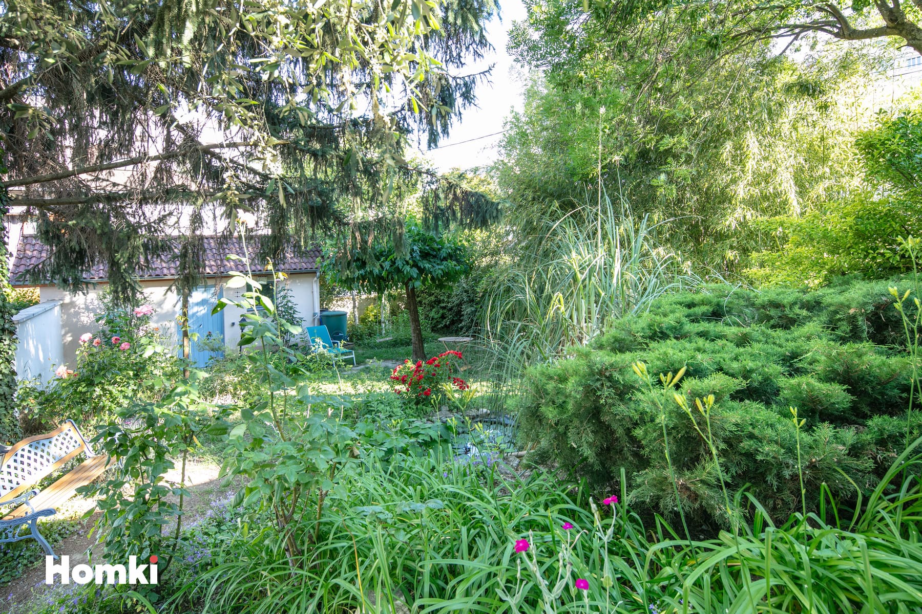 Image de couverture du bien