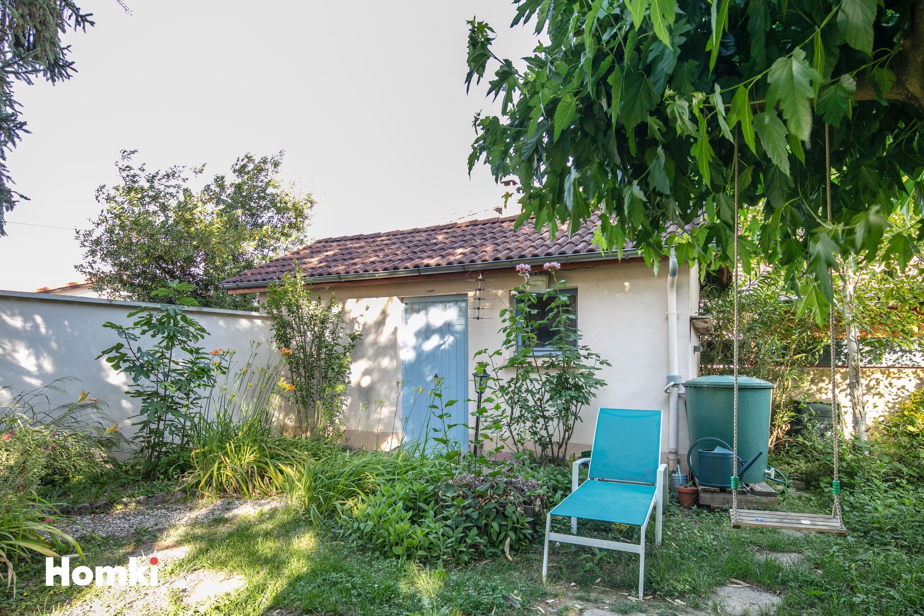 Image de couverture du bien
